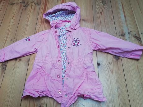 Bundička tenšia, dopodopo,92