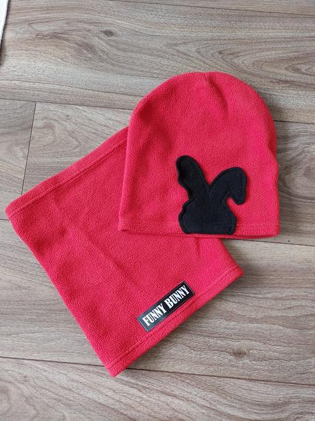 Setík fb, funny bunny,122