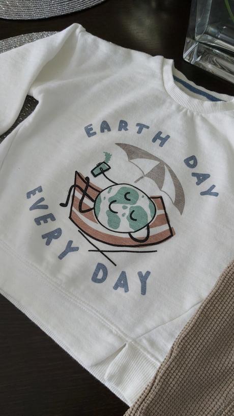 Mikinka + tepláky, zara,92