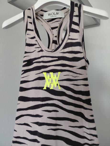 Wolm šaty veľk.xs, xs