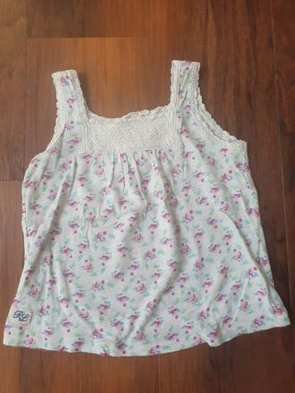 Tielko, ralph lauren,104