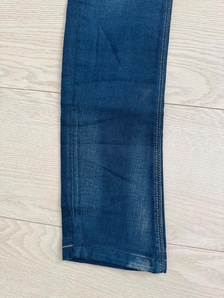 Rifle g-star, g-star raw,xs