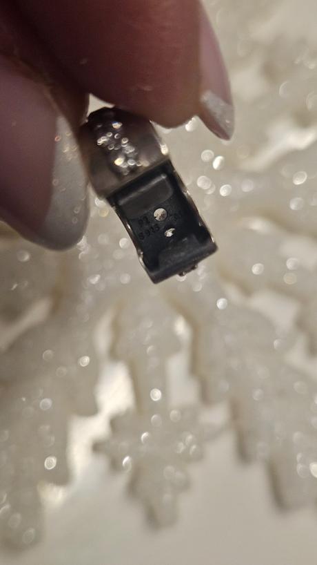 Pandora klipy, pandora