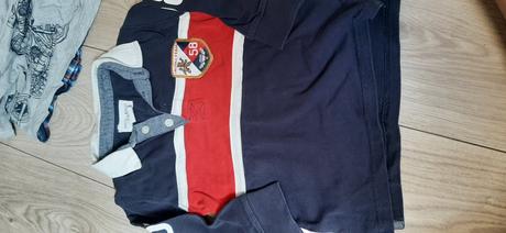 Balik 98/104, 86–98