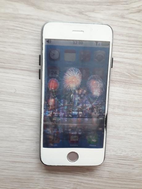 Mobil pre bábätká,