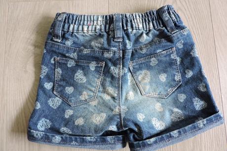 Kraťasy, kiki&koko,92