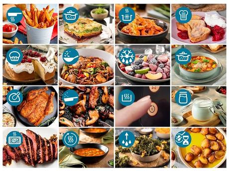 Teplovzdušná fritéza philips airfryer 3000 6,2 l, philips