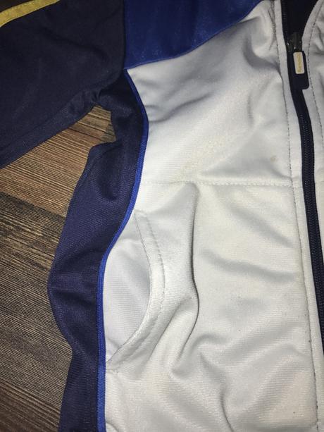 Súprava , donnay,104