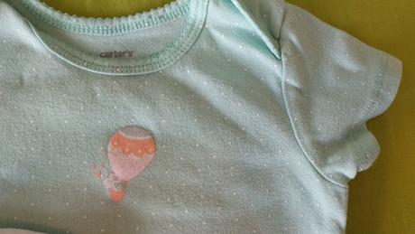 2x body carters, carter's,92