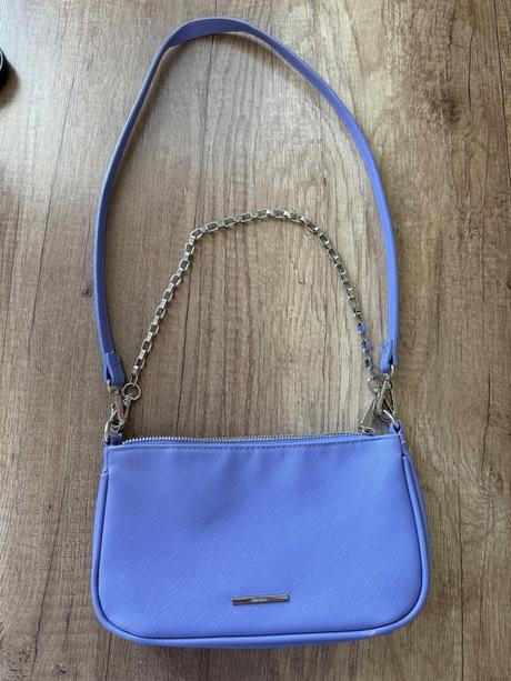 Dámska kabelka, bershka