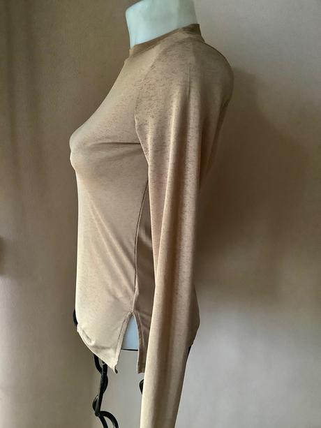 Tričko/dav3, atmosphere,s