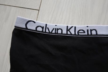 Spodné prádlo calvin klein 116/122, calvin klein,116