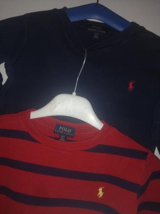 2 ks ralph lauren polo, ralph lauren,104