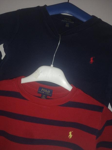 2 ks ralph lauren polo, ralph lauren,104