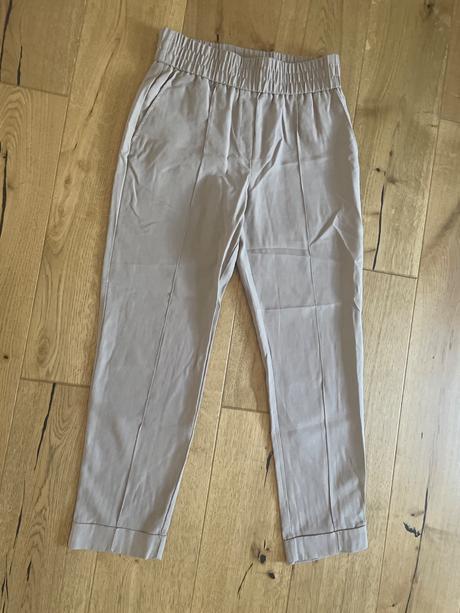 Nohavice, primark,38