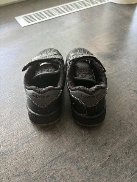 Tenisky, slazenger,21