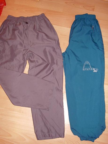 2xnohavice (sv), 158