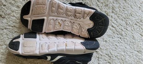 Tenisky newfeel decathlon, decathlon,33