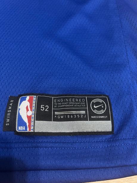 Nike nba dres, nike,xl