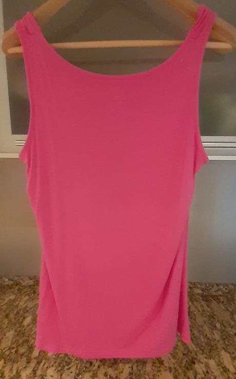 Dámsky top, esmara,m