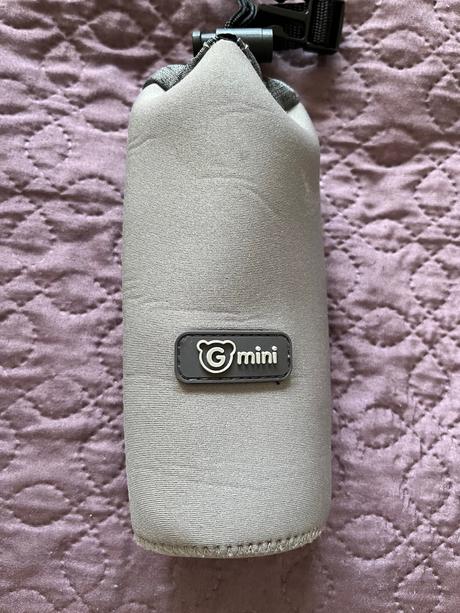 Obal na flašku gmini, 