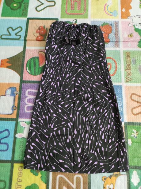 Krásne mini saty, aeropostale,s