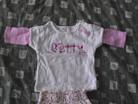 Supravička ., 50–62