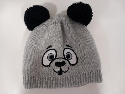 Detska čiapka, 116