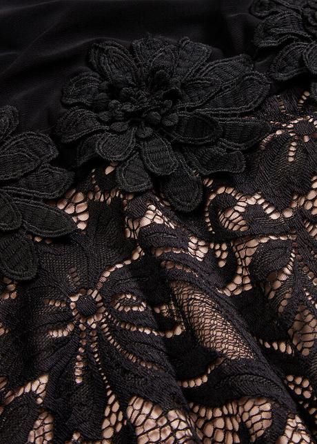 Spoločenské šaty, bonprix,32