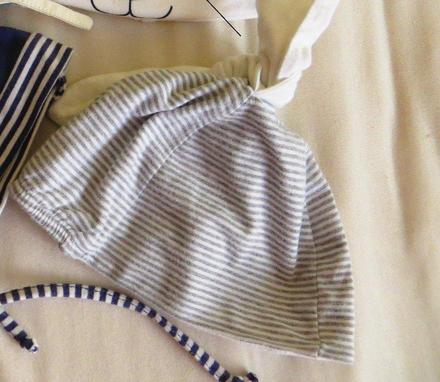 Ciapka pasikava tenka, 74