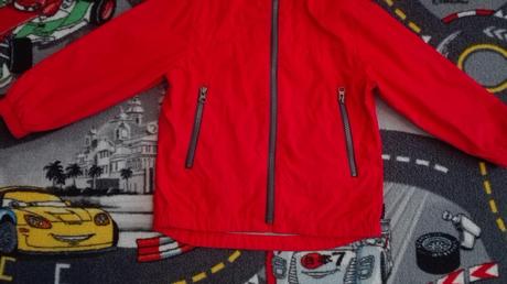 Gap bundička, gap,104