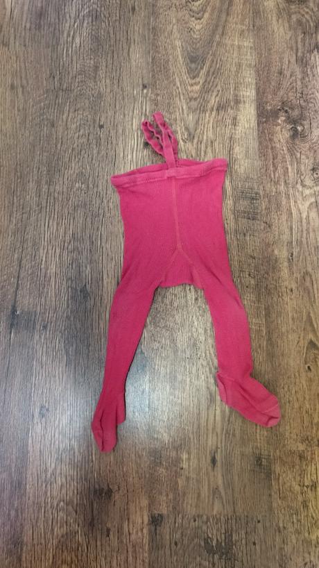 Pančuchy tatrasvit 70, tatrasvit,68