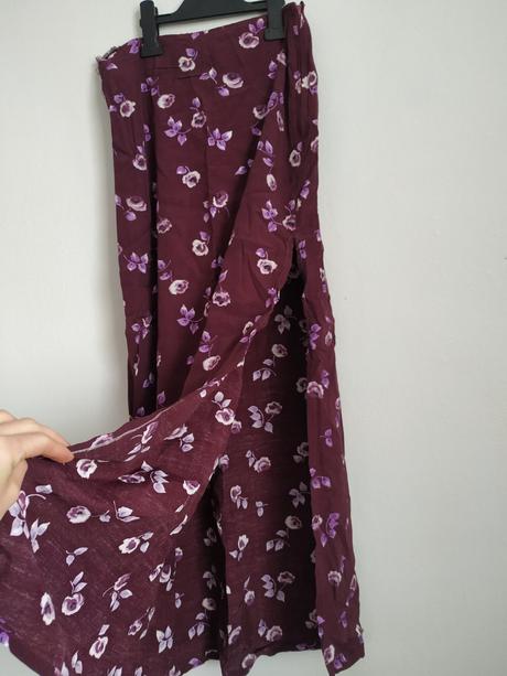 Sukňa, abercrombie&fitch,s