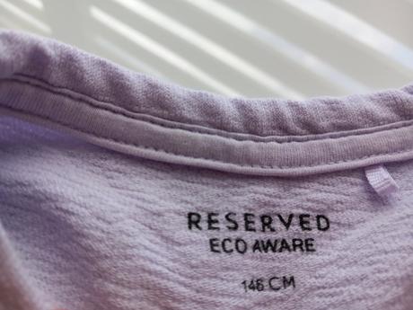 Chlapcenske tricko, reserved,146