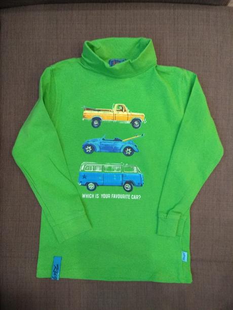 2x rolaky, lupilu,110