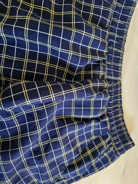 Sukňa č.152-158, 152