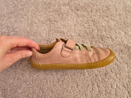 Froddo nízke č. 30, froddo,30