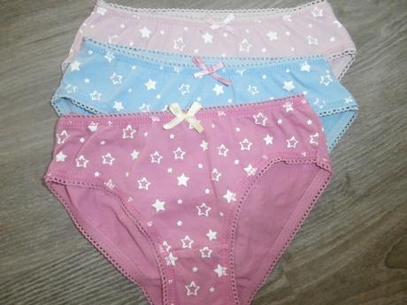 Nohavičky 11ks, 86–98