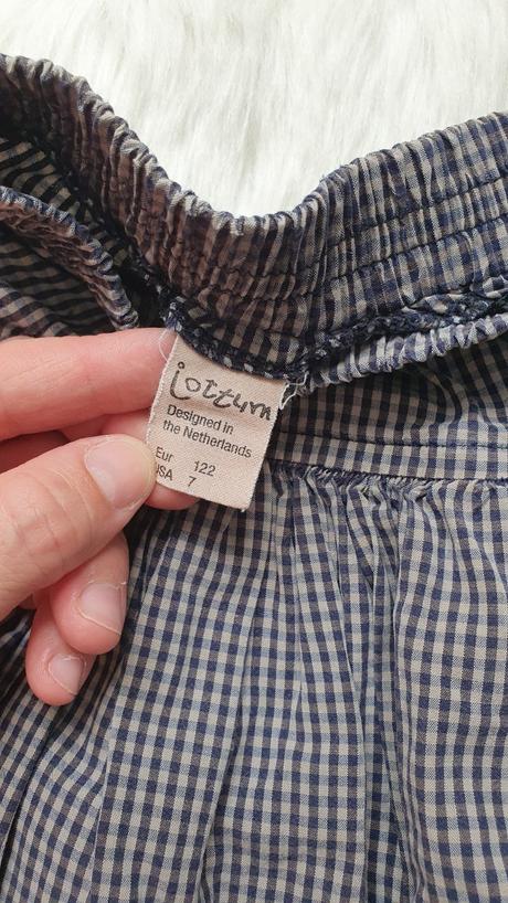 Sukienka jottym, 122