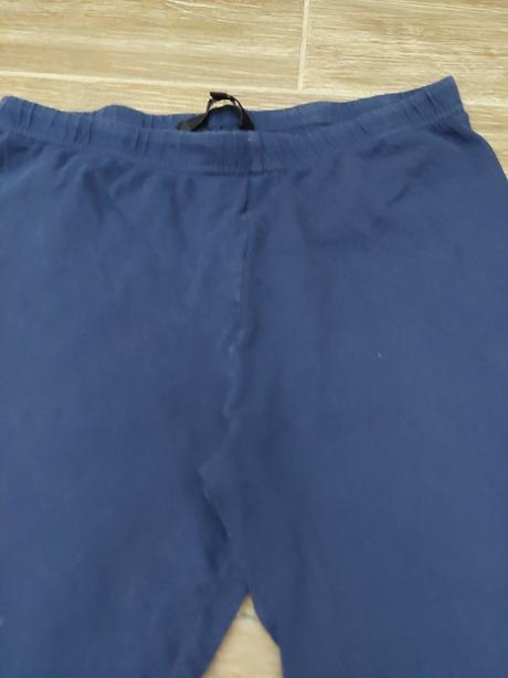 Trištvrťáky č.38, 38