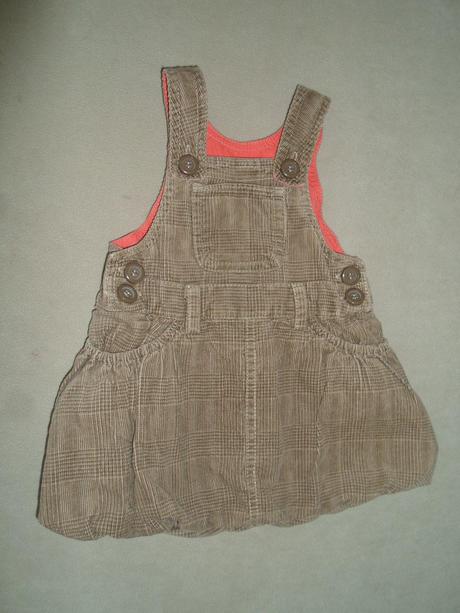 Frajerská teplučká sukňa, zara,74