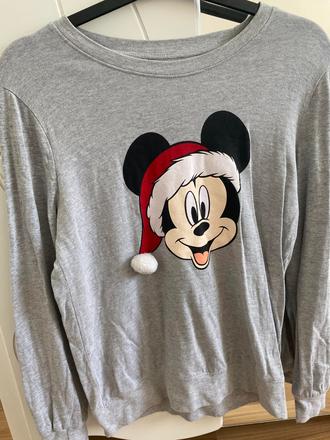 Svetrík mm, reserved,m