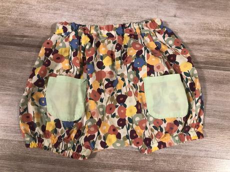 Sorky z biobavlny, 110