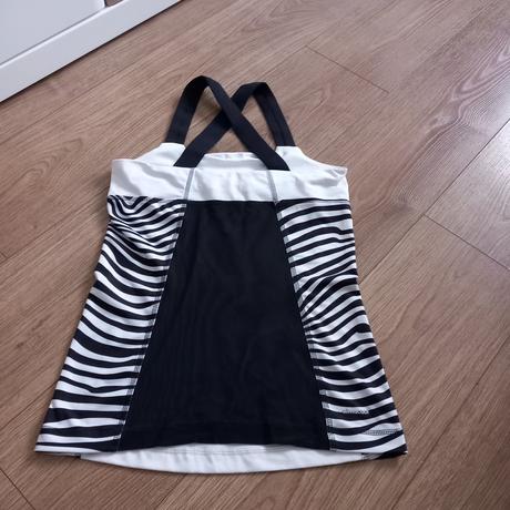 Adidas tielko xs, adidas,xs