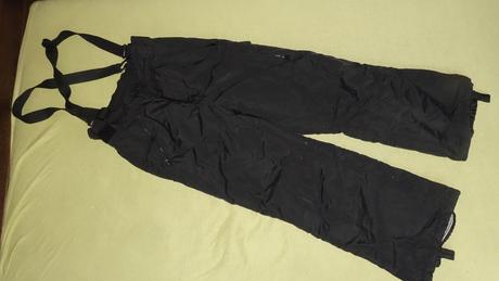 Oteplovacky awg, 140