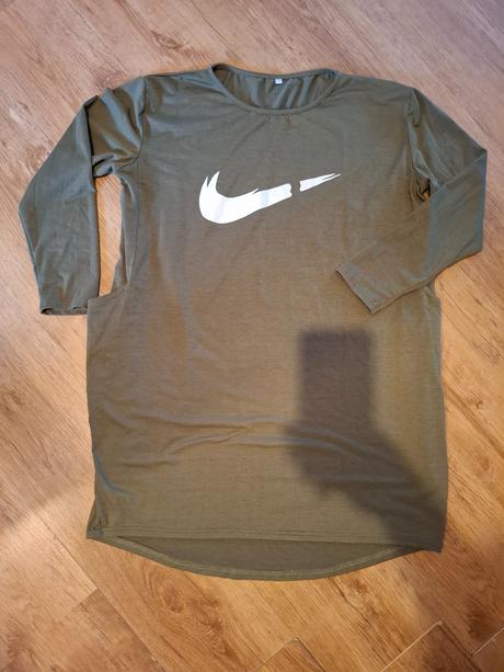 Balík oblečenia xxl, xxl