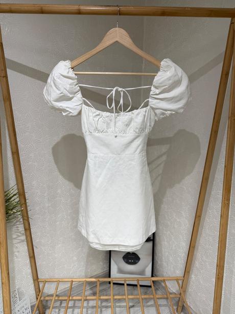Šaty zara, zara,xs