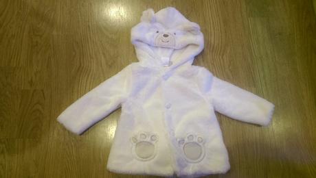 Úžasný svetrík kyle&deena z usa, 74