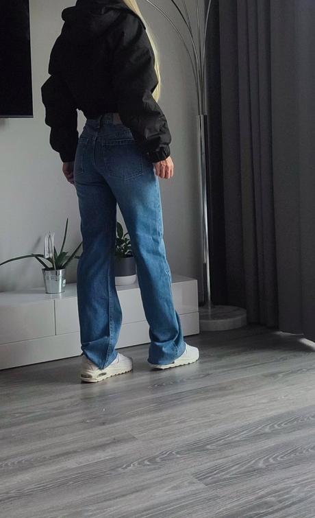 Sukňa, tally weijl,32