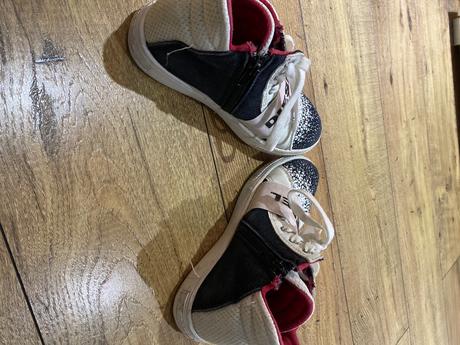 Chlapcenske topanky diesel, diesel,33